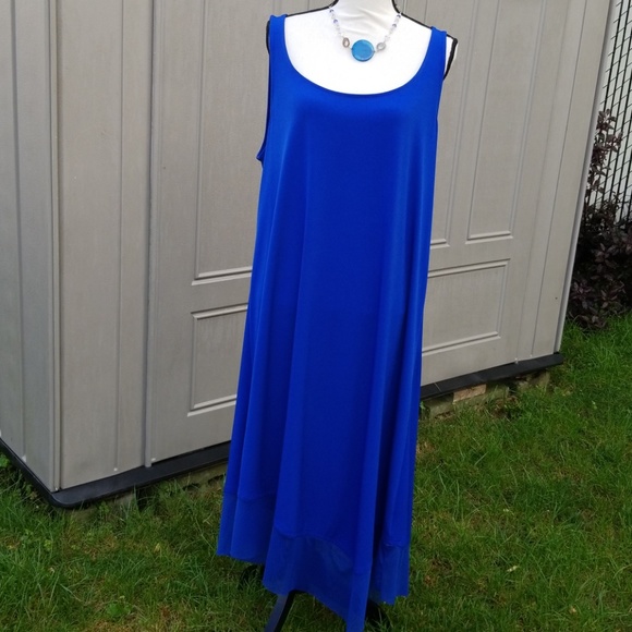 🎁Dress - Picture 1 of 6